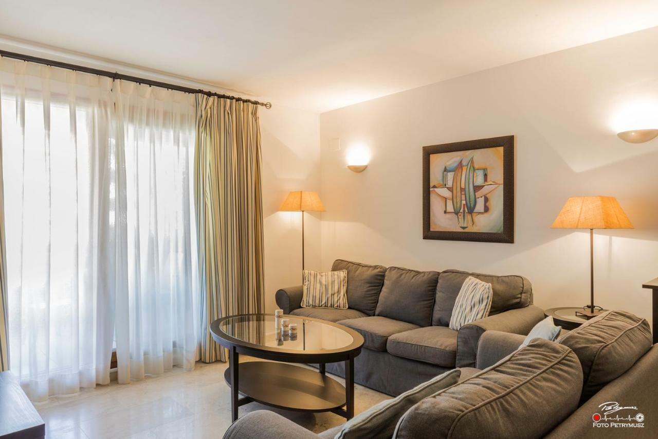 Apartamento "Blue" Muy Cerca Del Mar تورّيفيِخا المظهر الخارجي الصورة